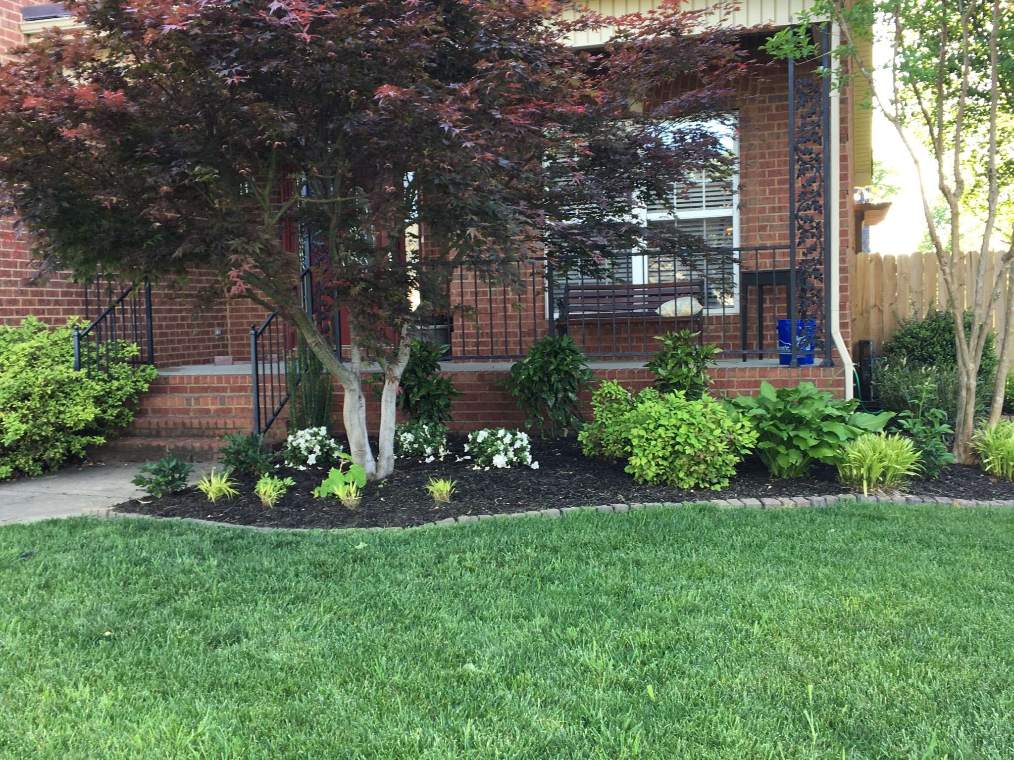 2635 Isaiah Dr, Murfreesboro, TN 37130