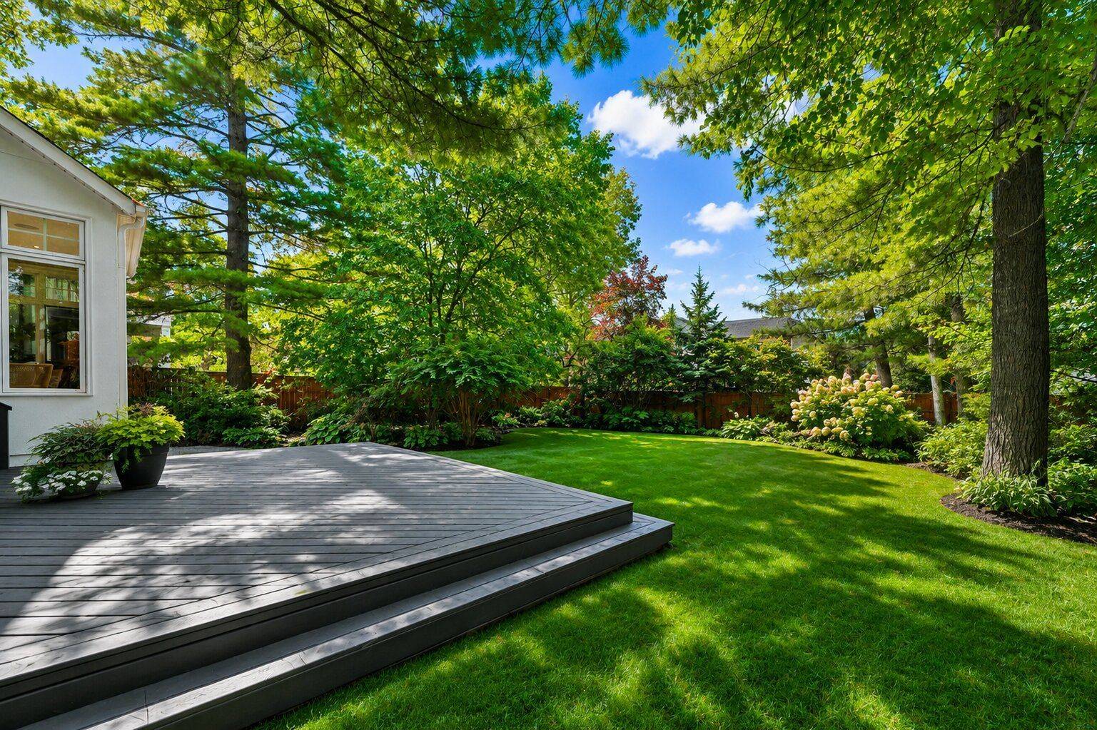 1310 Duncan RD, Oakville, ON L6J 2P8