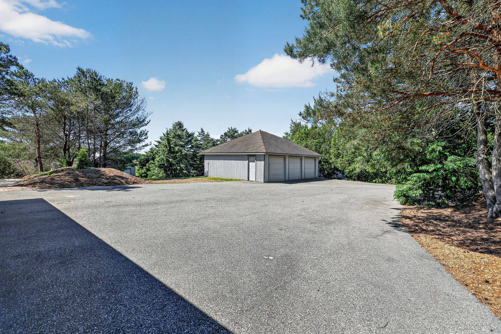 57009 Heritage Line, Bayham, ON N0J 1Y0