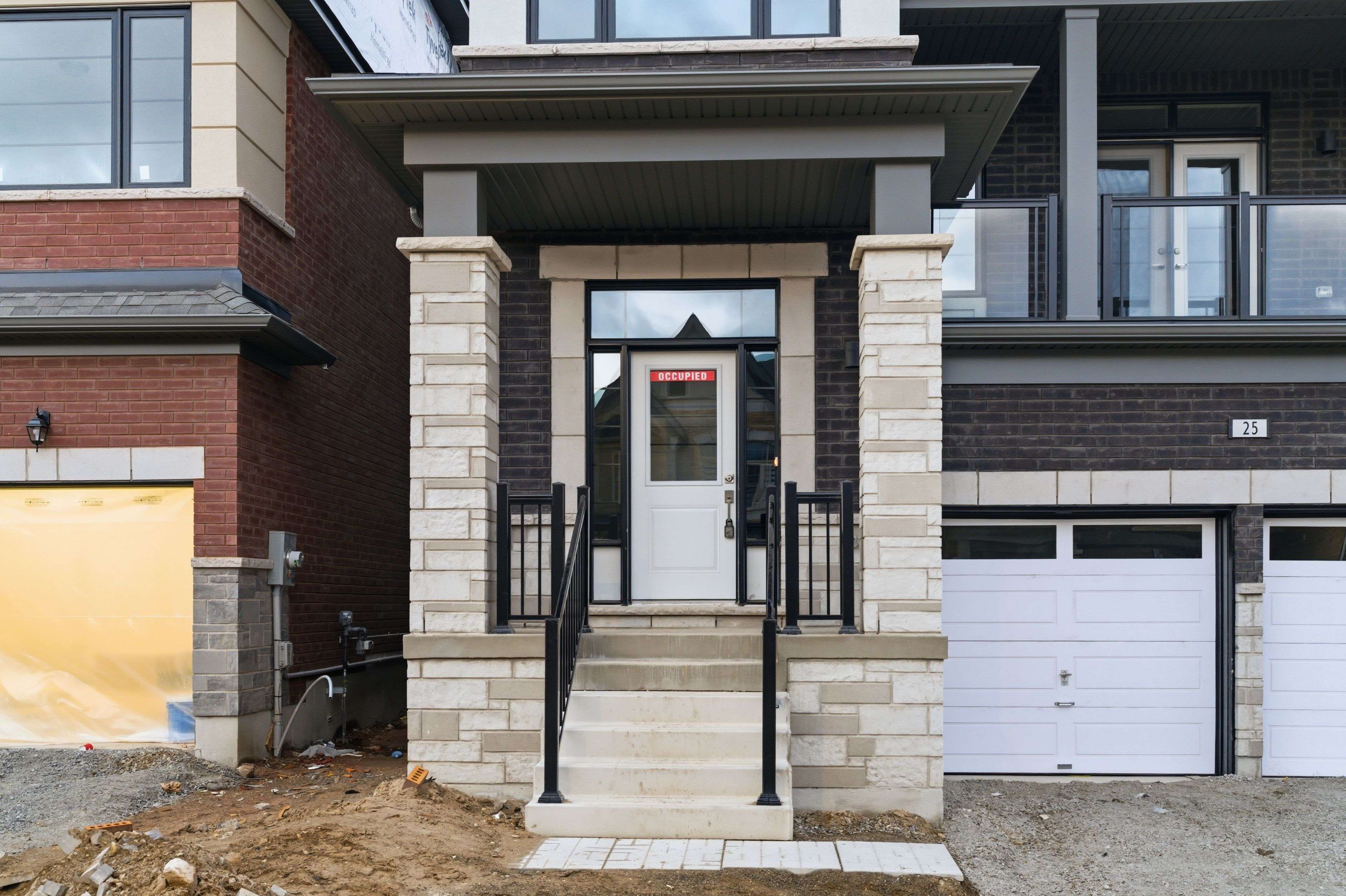 25 Mundell RD, Erin, ON N0B 1T0