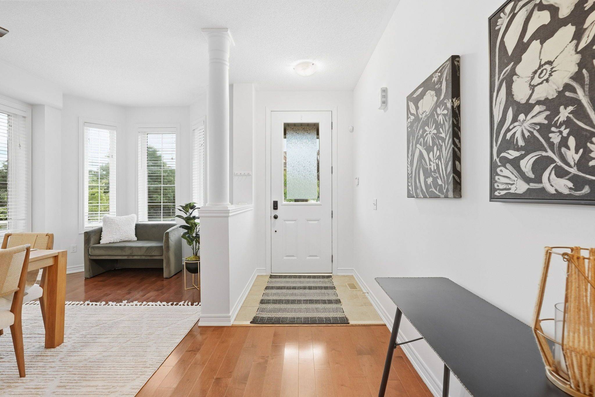 32 Wimberly AVE, Hamilton, ON L8B 0R9