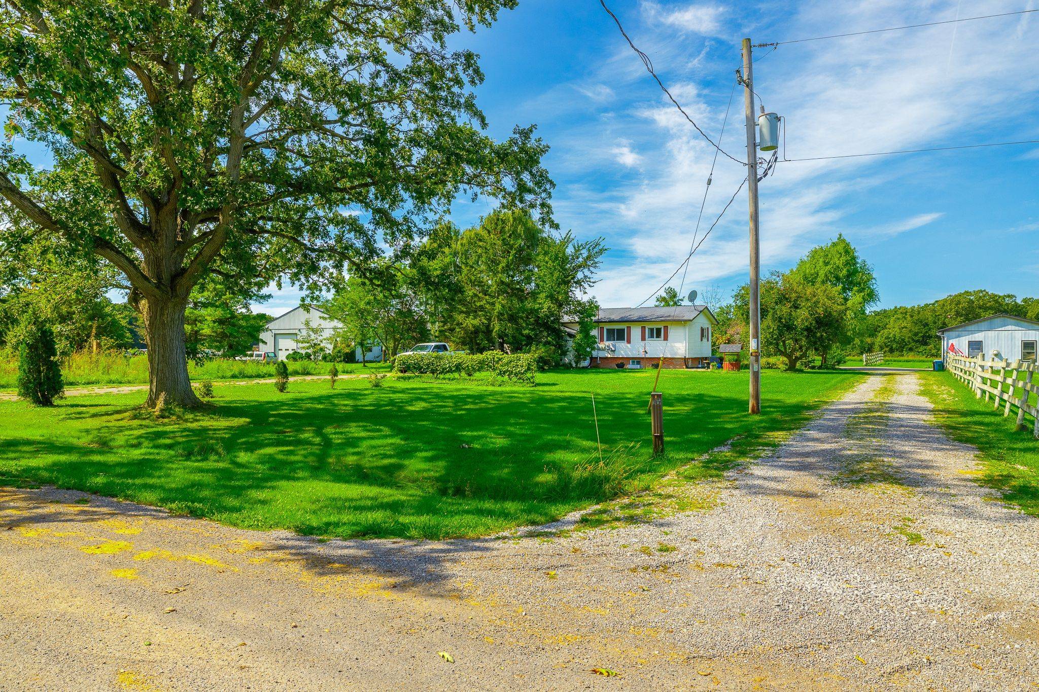 2742 BENNETT RD RD, Lincoln, ON L0R 2A0