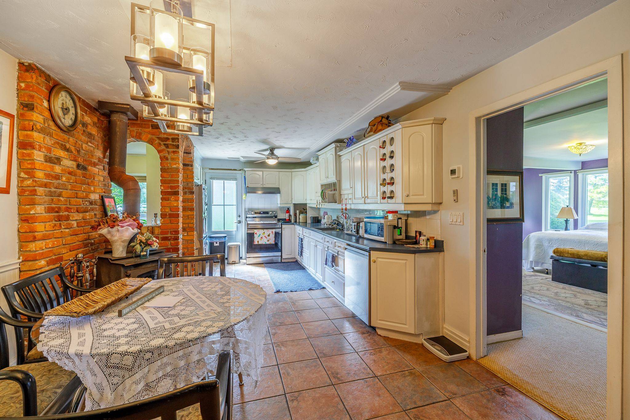 2742 BENNETT RD RD, Lincoln, ON L0R 2A0