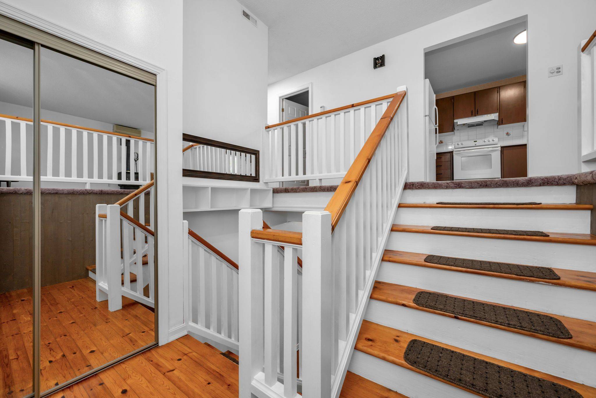 46 QUEEN ST, North Stormont, ON K0A 1R0