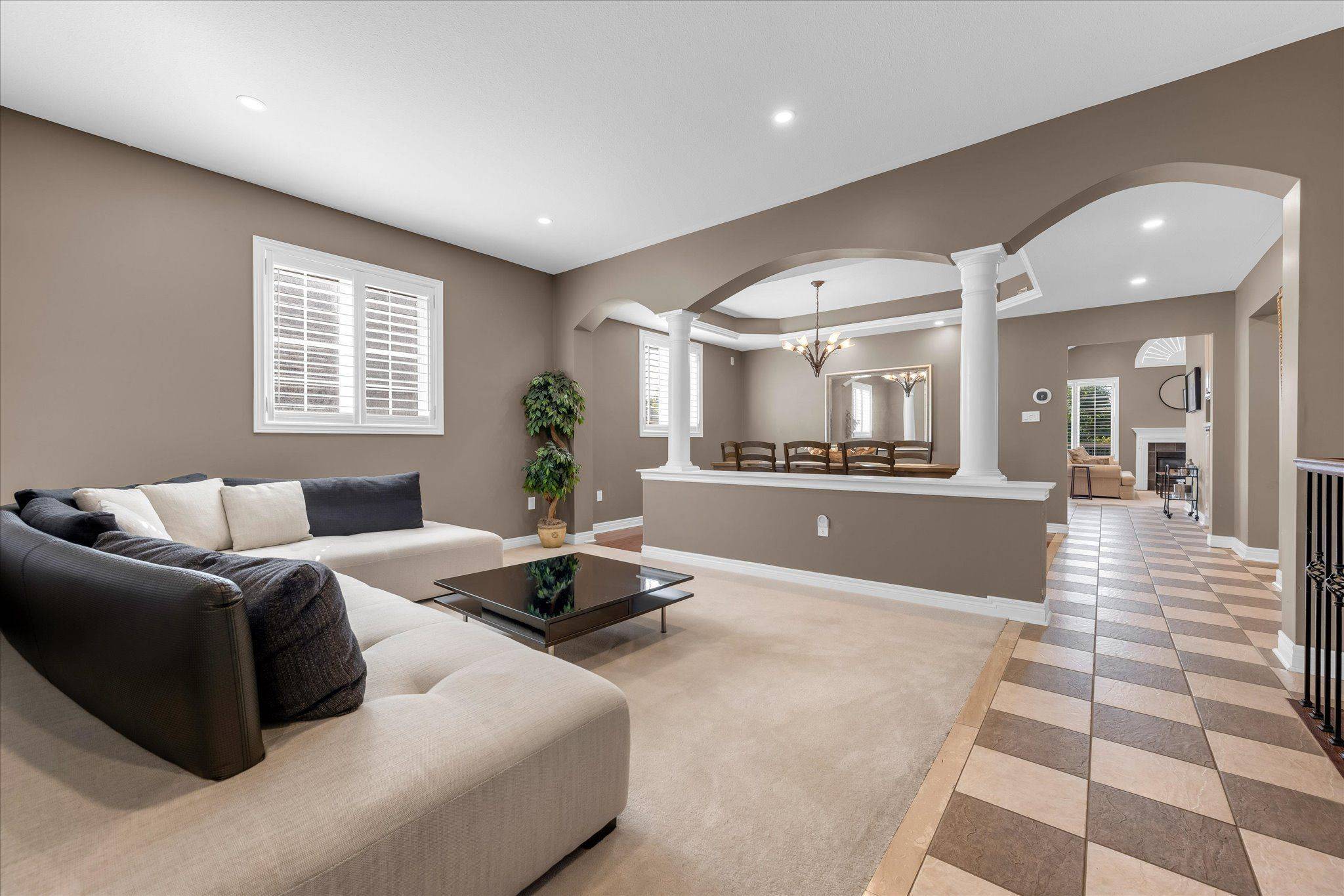 404 Wright CRES, Niagara-on-the-lake, ON L0S 1J0