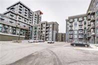 470 Dundas ST E #604, Hamilton, ON L8B 2A6
