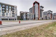 470 Dundas ST E #604, Hamilton, ON L8B 2A6