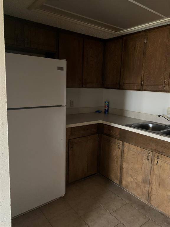 1724 W Sanford Street #C, Arlington, TX 76012