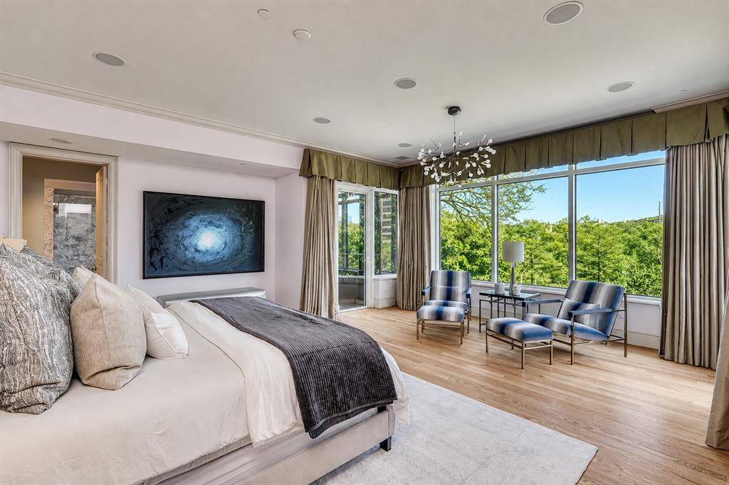 3505 Turtle Creek Boulevard #2A, Dallas, TX 75219