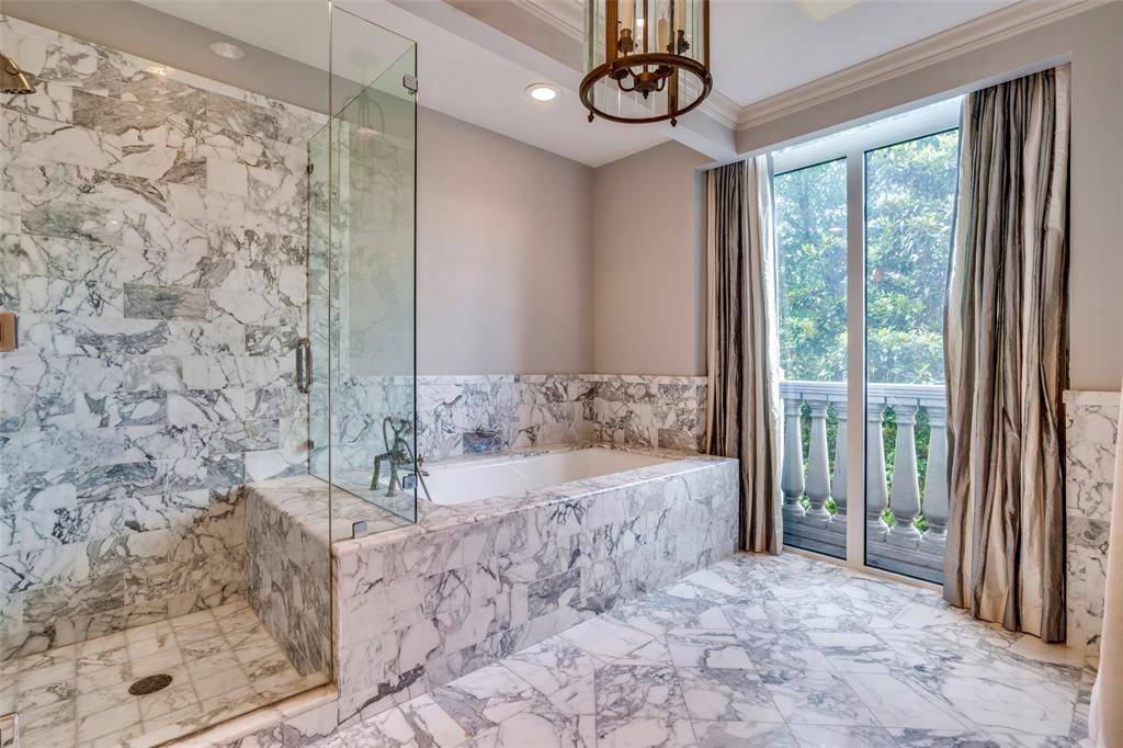 3505 Turtle Creek Boulevard #2A, Dallas, TX 75219