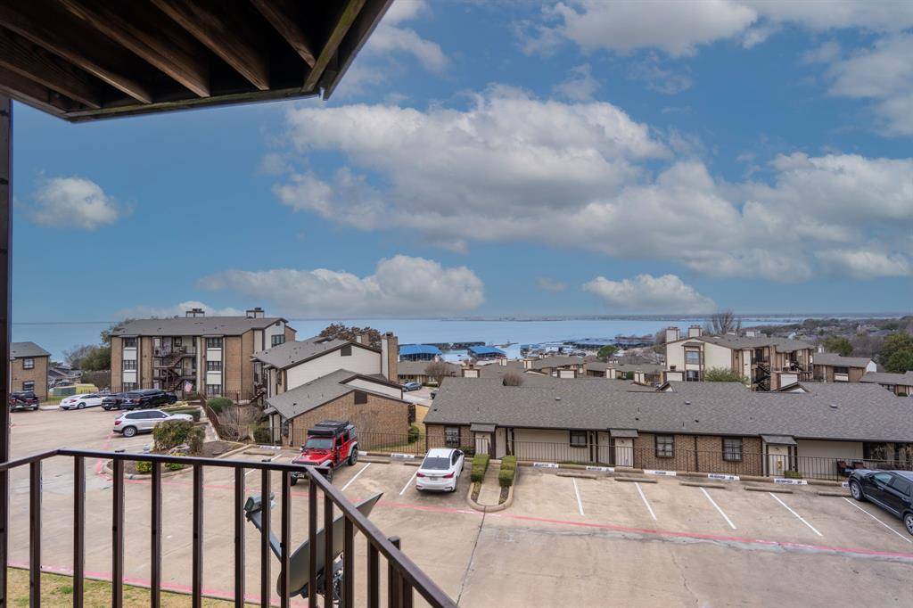 205 Henry M Chandler Drive, Rockwall, TX 75032