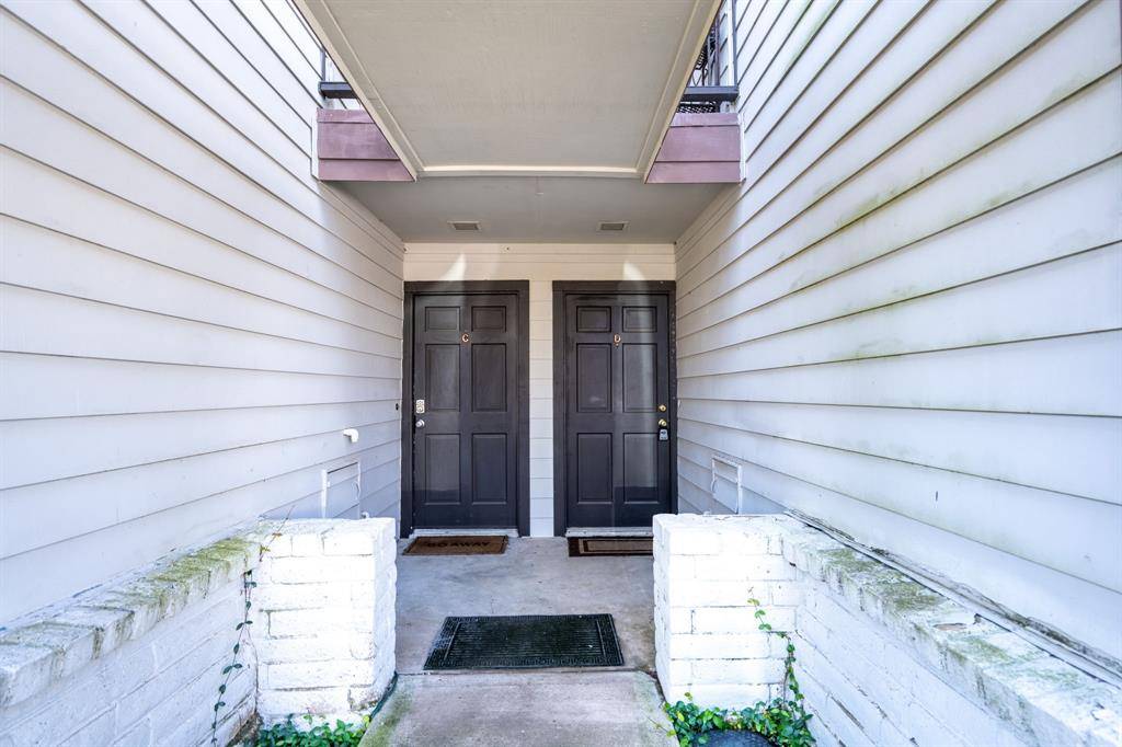 436 Yacht Club Drive #D, Rockwall, TX 75032