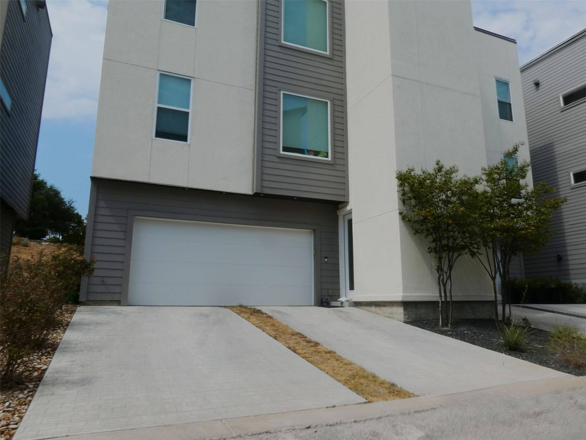 4300 MANSFIELD DAM RD #621, Austin, TX 78734