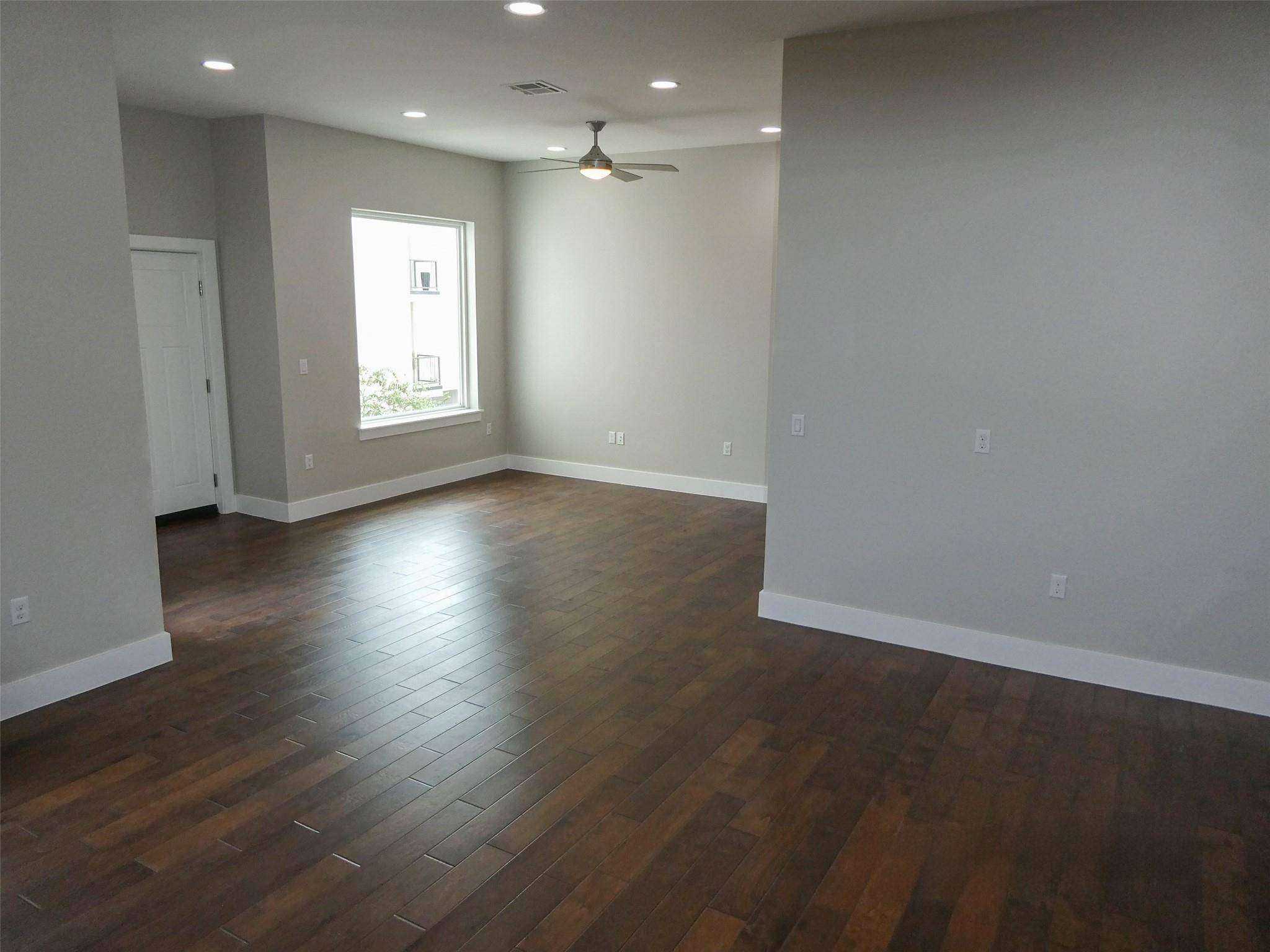 4300 MANSFIELD DAM RD #621, Austin, TX 78734