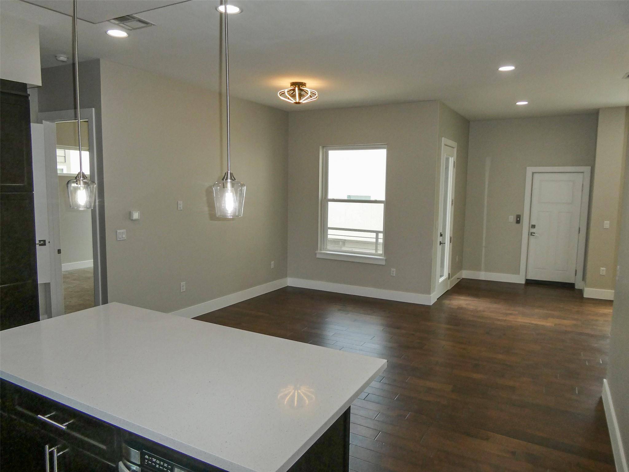 4300 MANSFIELD DAM RD #621, Austin, TX 78734