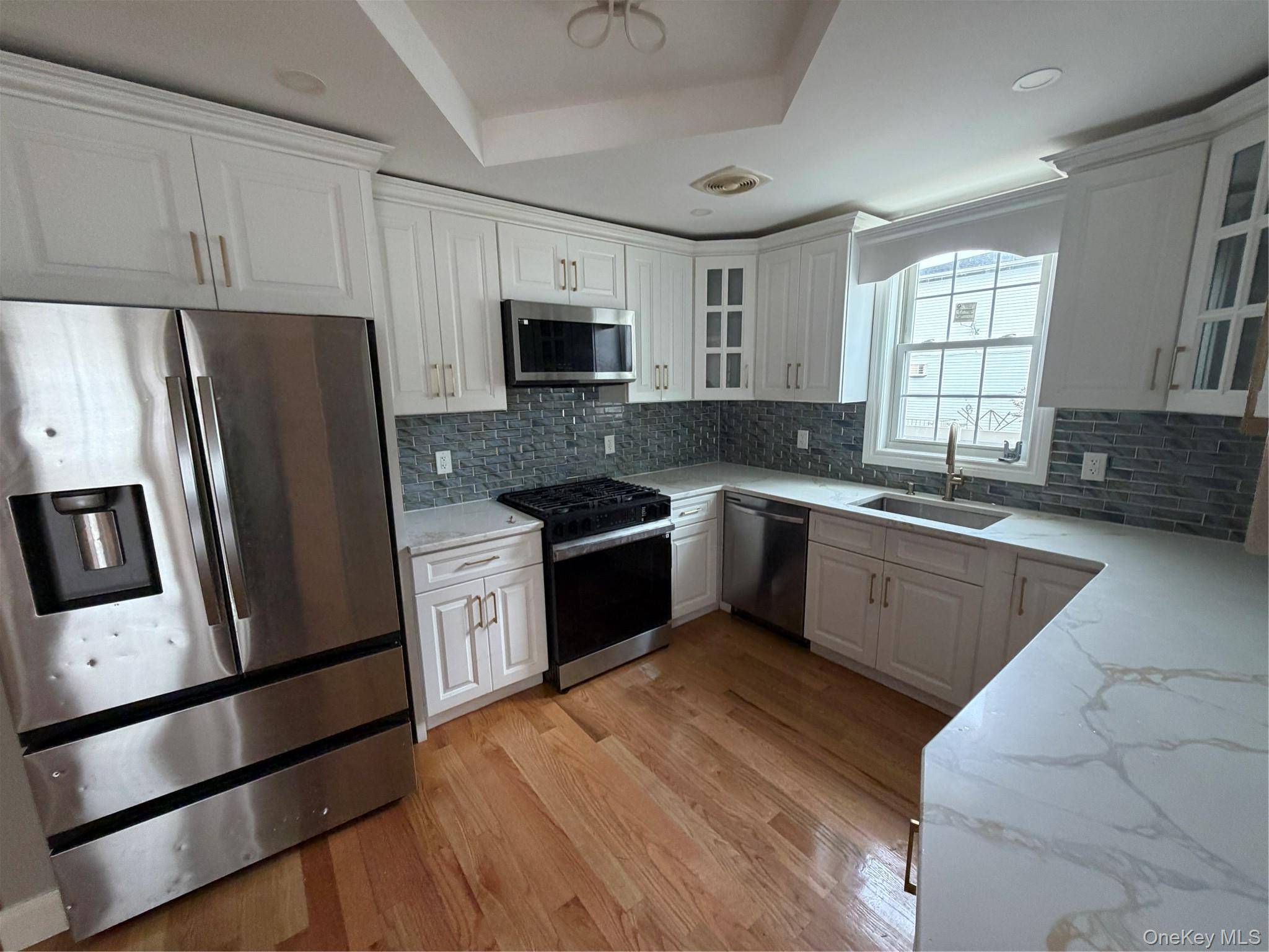 Address not disclosed, Jamaica, NY 11434