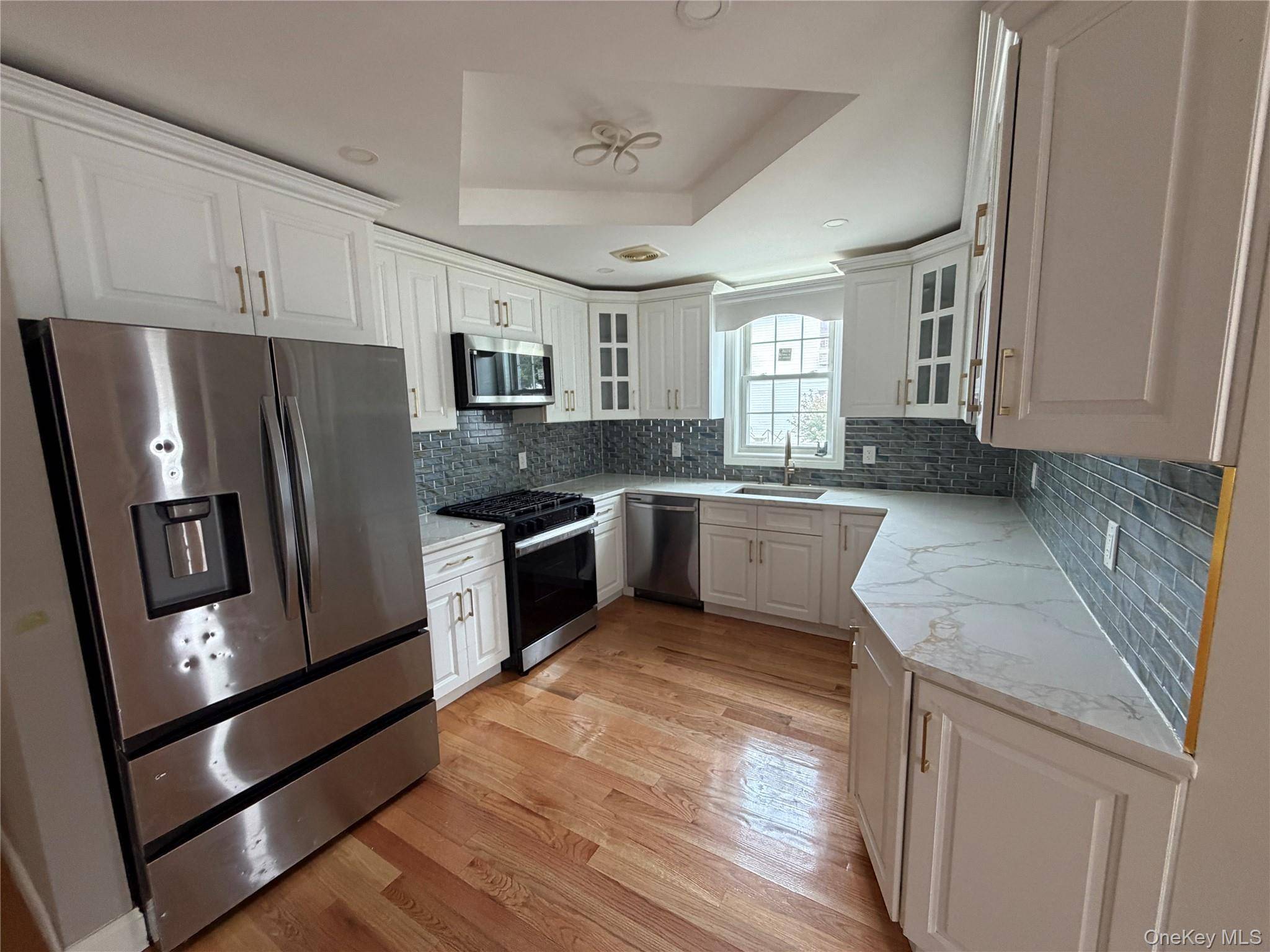 Address not disclosed, Jamaica, NY 11434