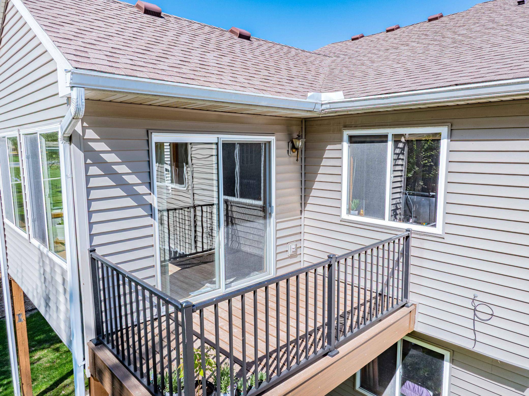 102X Primrose LN, Waconia, MN 55387