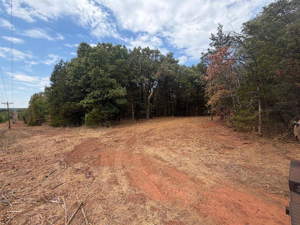 Address not disclosed, Luther, OK 73054