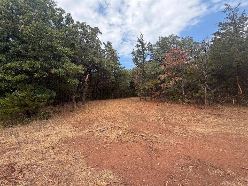 Address not disclosed, Luther, OK 73054