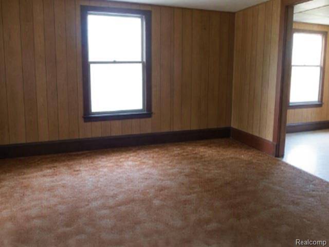 47 Grand AVE, Battle Creek, MI 49037