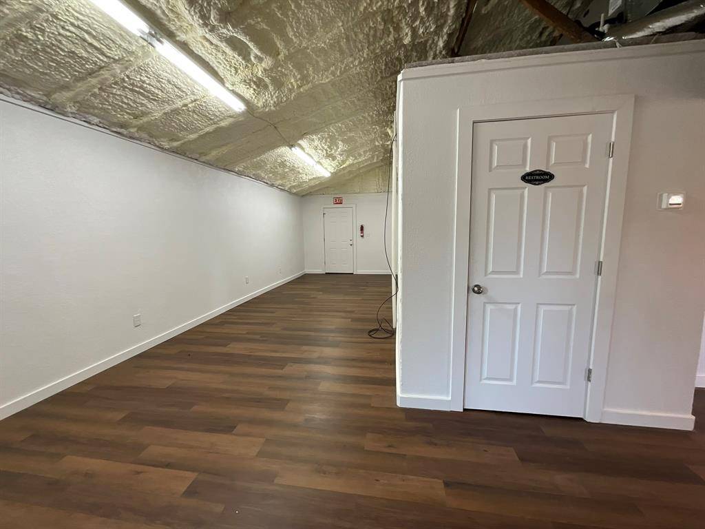 501 W Garland Street #A, Grand Saline, TX 75140