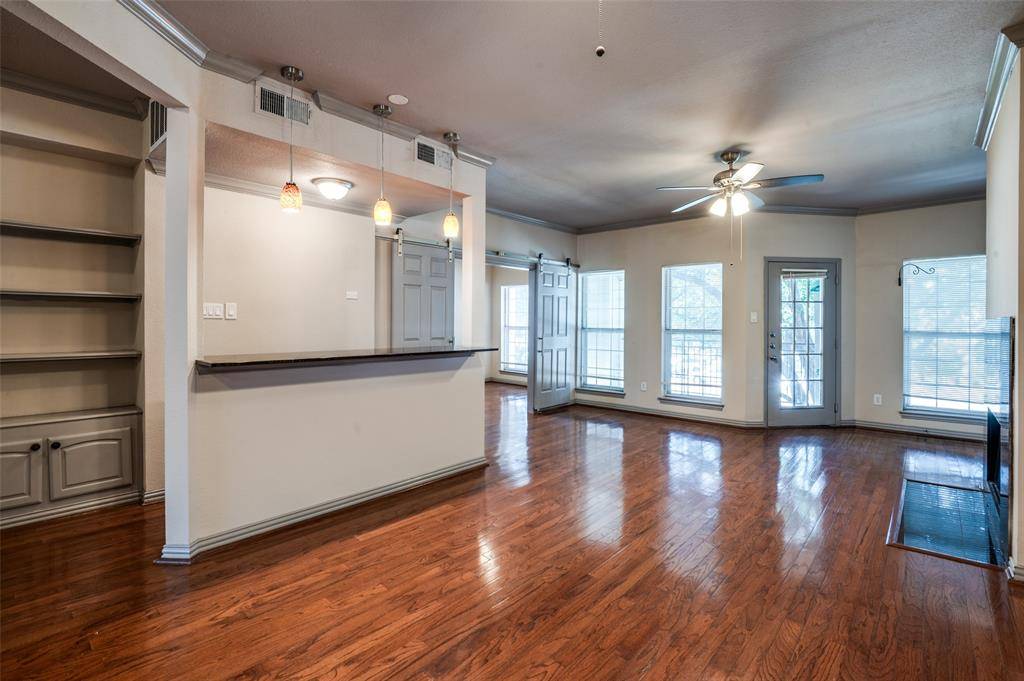 2524 Preston Road #1404, Plano, TX 75093