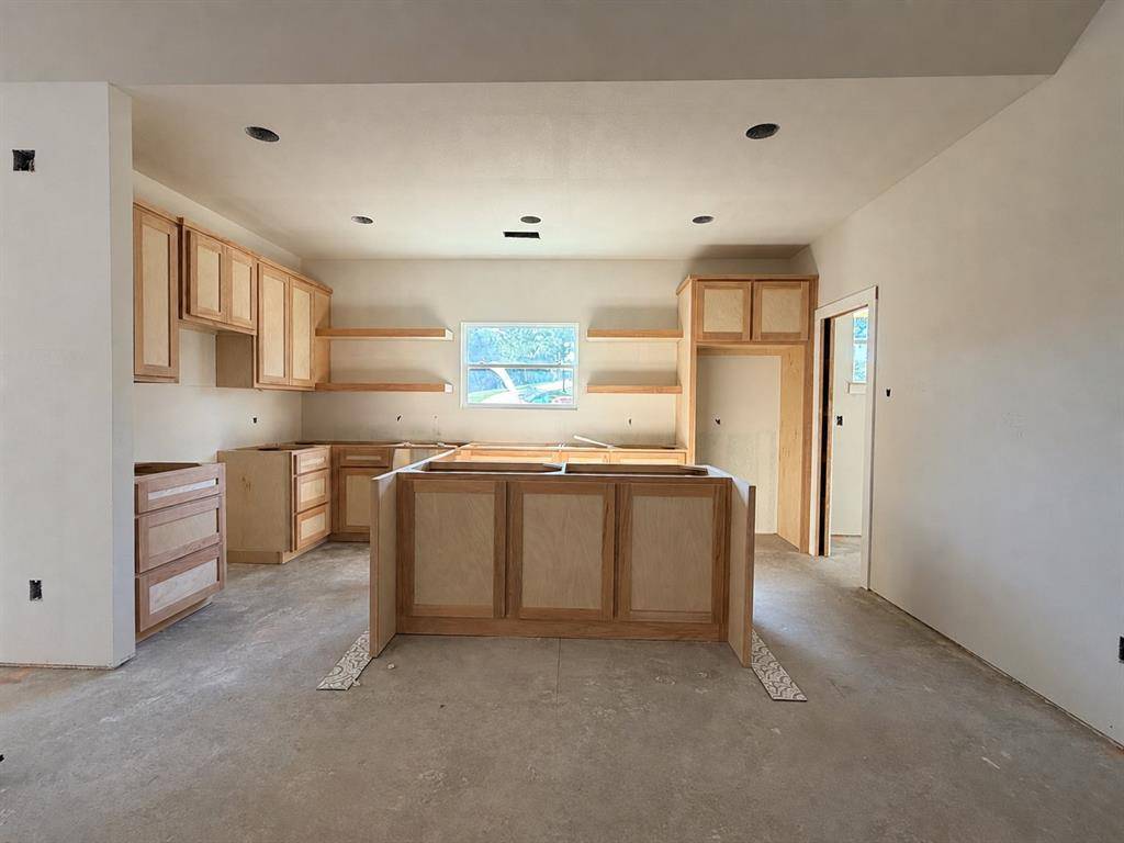 Duncan TBD Leo Lane, Poolville, TX 76487