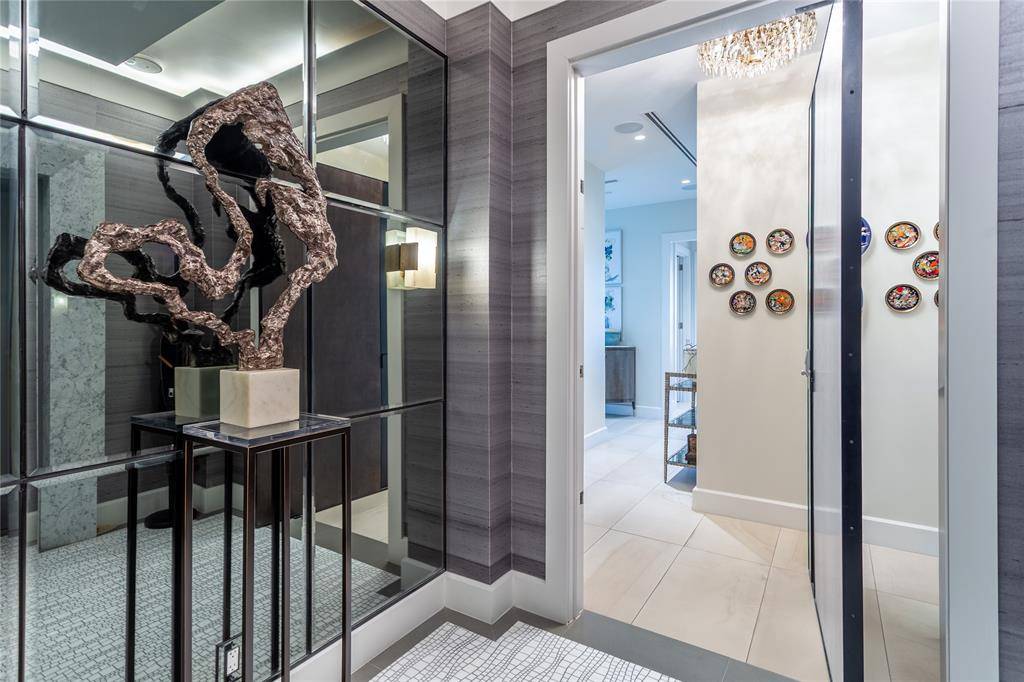 2300 WOLF Street #14C, Dallas, TX 75201