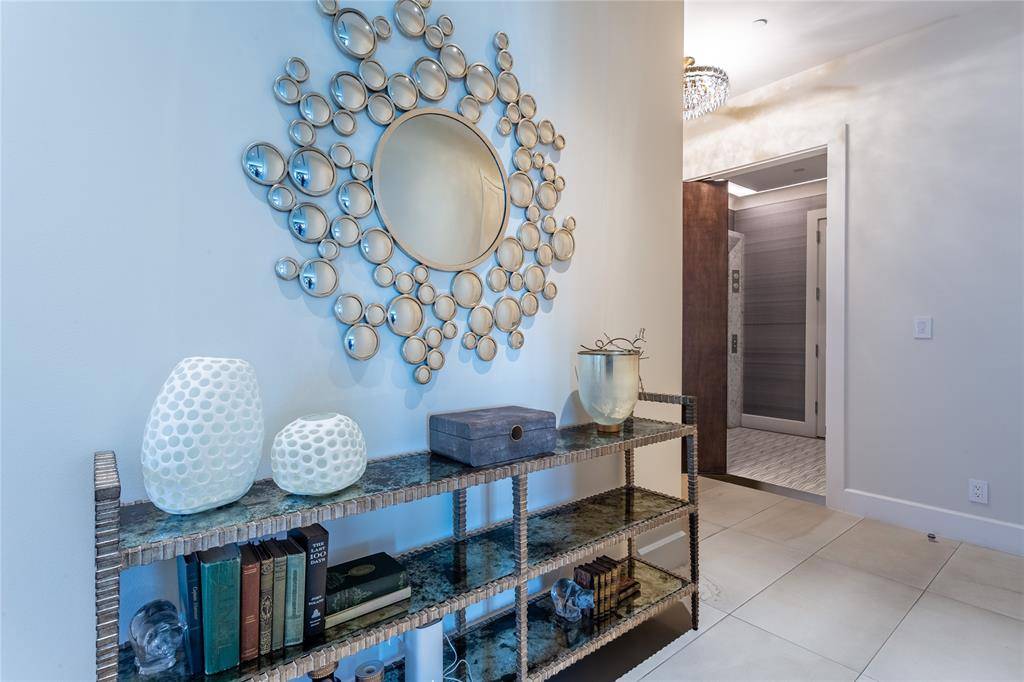 2300 WOLF Street #14C, Dallas, TX 75201