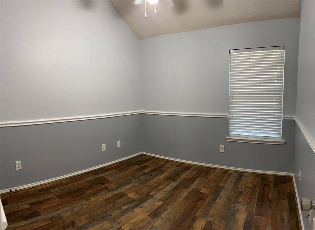 4216 Cave Cove Court, Fort Worth, TX 76244