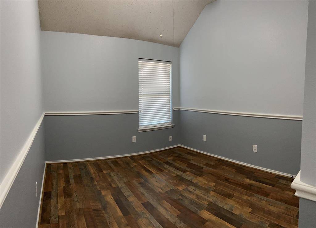 4216 Cave Cove Court, Fort Worth, TX 76244