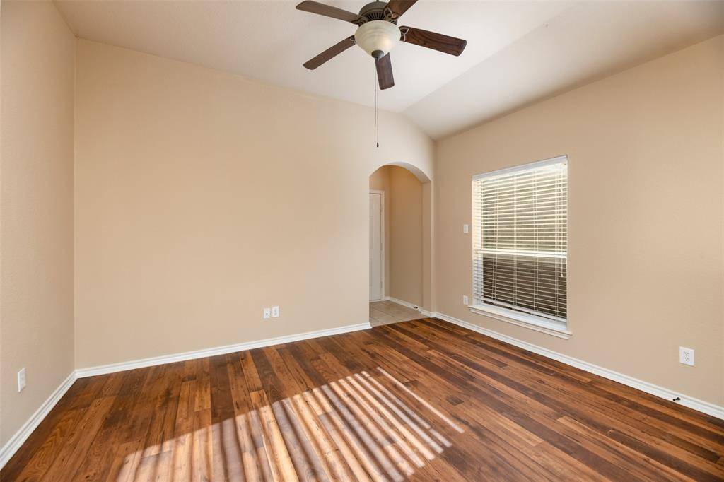 1405 Piedmont Drive, Mansfield, TX 76063