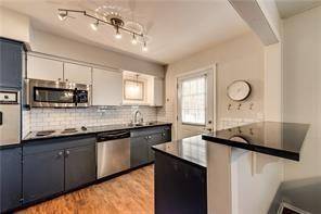 6015 E University Boulevard #227, Dallas, TX 75206