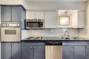 6015 E University Boulevard #227, Dallas, TX 75206