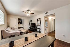 6015 E University Boulevard #227, Dallas, TX 75206