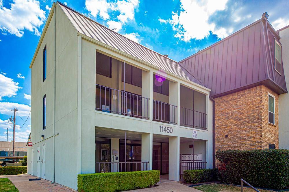 11450 Audelia Road #306, Dallas, TX 75243