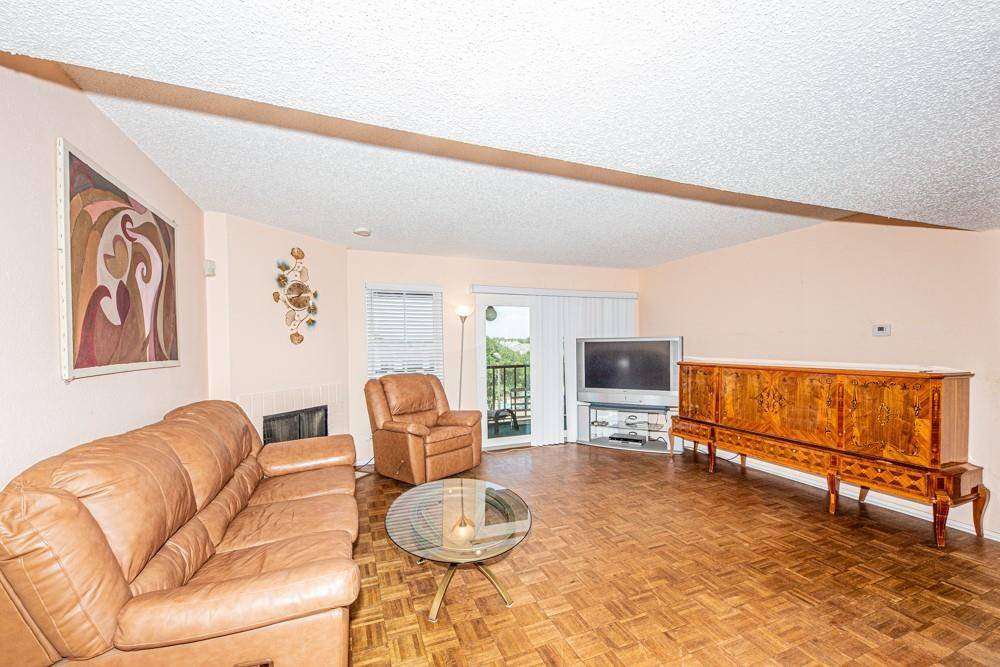 11450 Audelia Road #306, Dallas, TX 75243