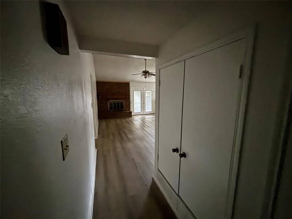 5916 Birchill Road, Watauga, TX 76148