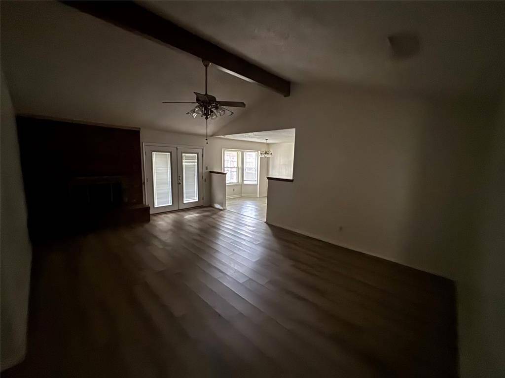 5916 Birchill Road, Watauga, TX 76148