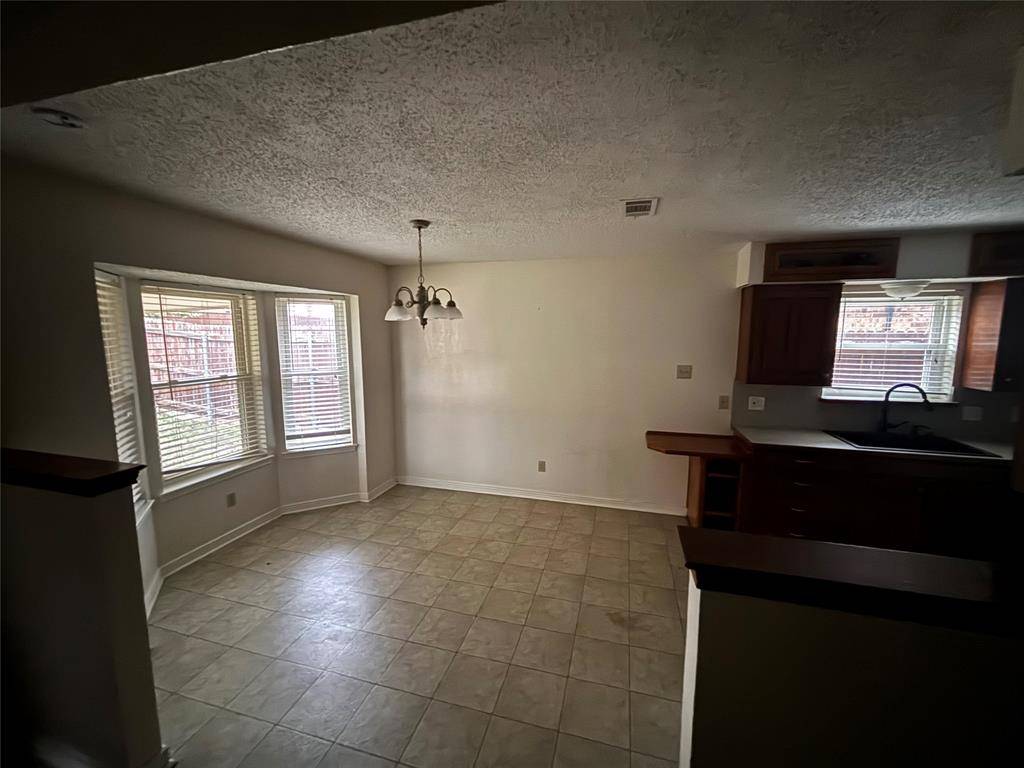5916 Birchill Road, Watauga, TX 76148