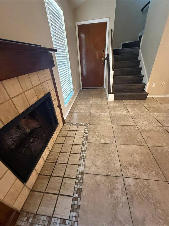 4922 Rolling Vista, Mesquite, TX 75150