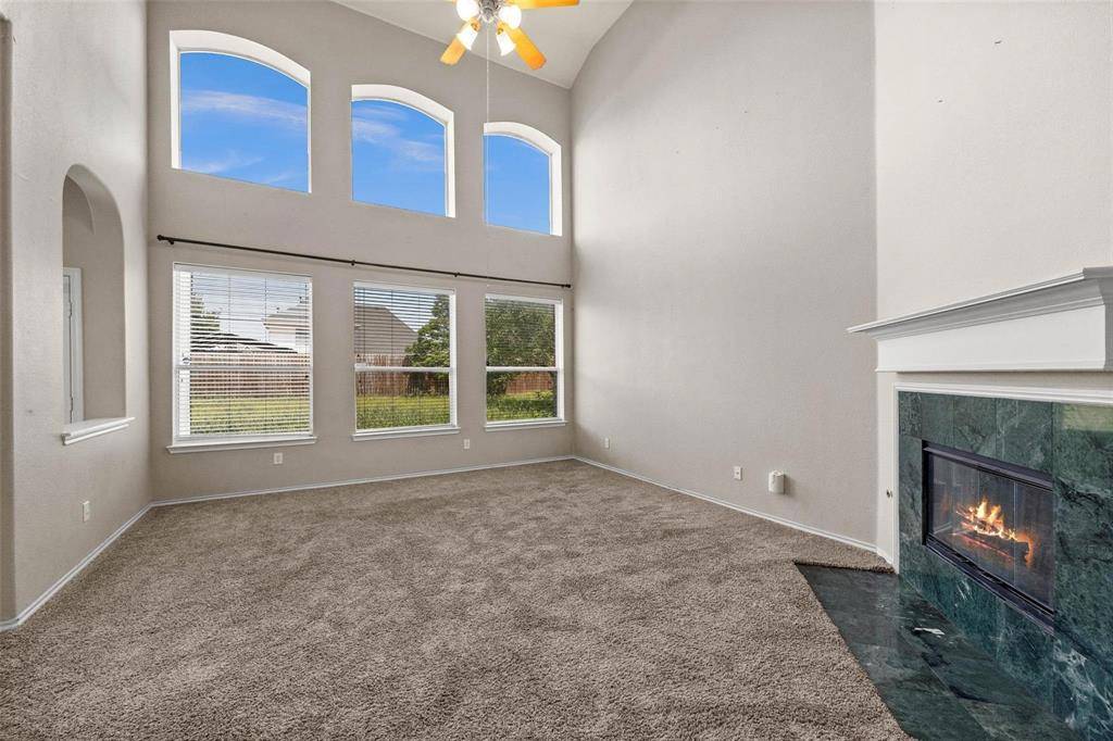 5544 Clay Court, Grand Prairie, TX 75052