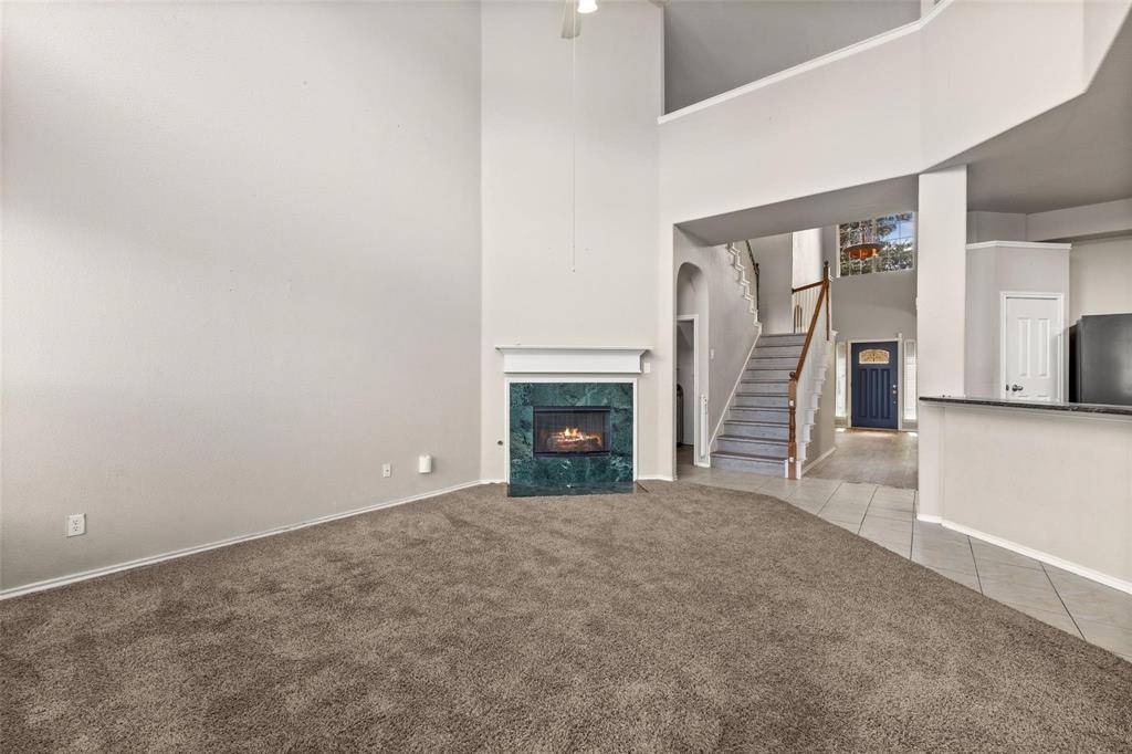 5544 Clay Court, Grand Prairie, TX 75052