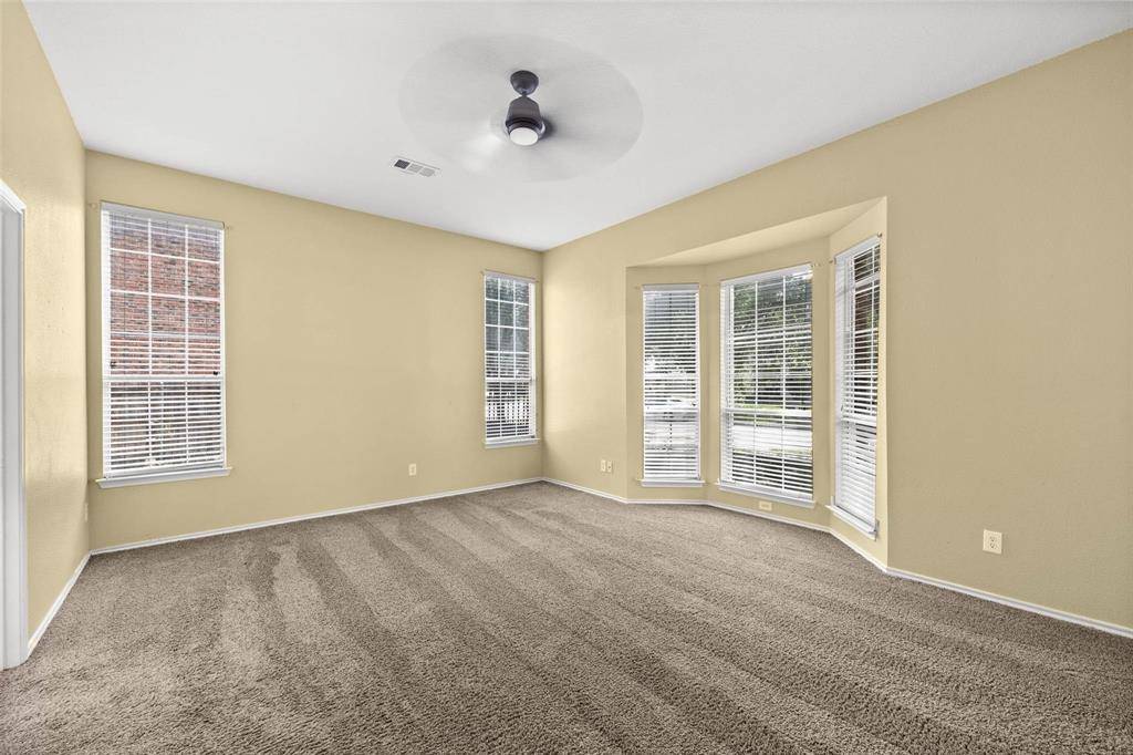 5544 Clay Court, Grand Prairie, TX 75052