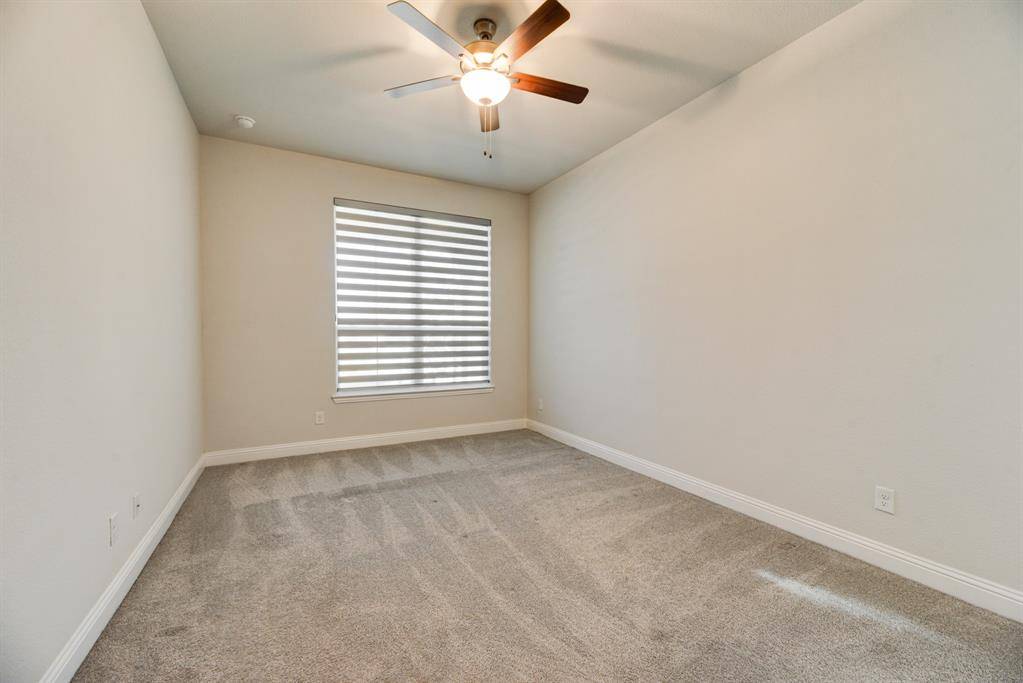 3107 Trinity Ridge Street, Mansfield, TX 76063