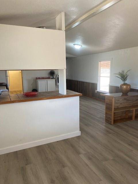 3724 County Road 458, Hawley, TX 79525