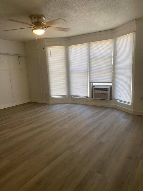 3724 County Road 458, Hawley, TX 79525