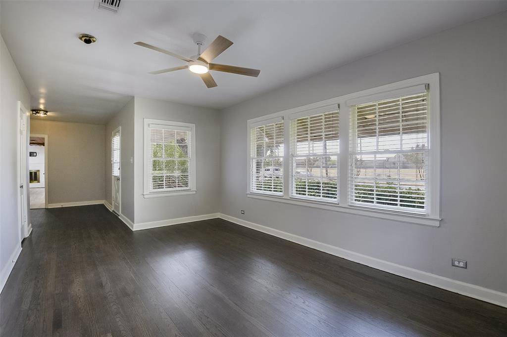 606 Bryson Street, Waxahachie, TX 75165