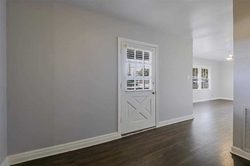 606 Bryson Street, Waxahachie, TX 75165